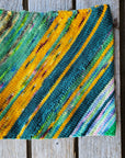 Watercolour Cowl Kits