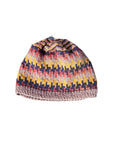 Herringbone Hat Kit