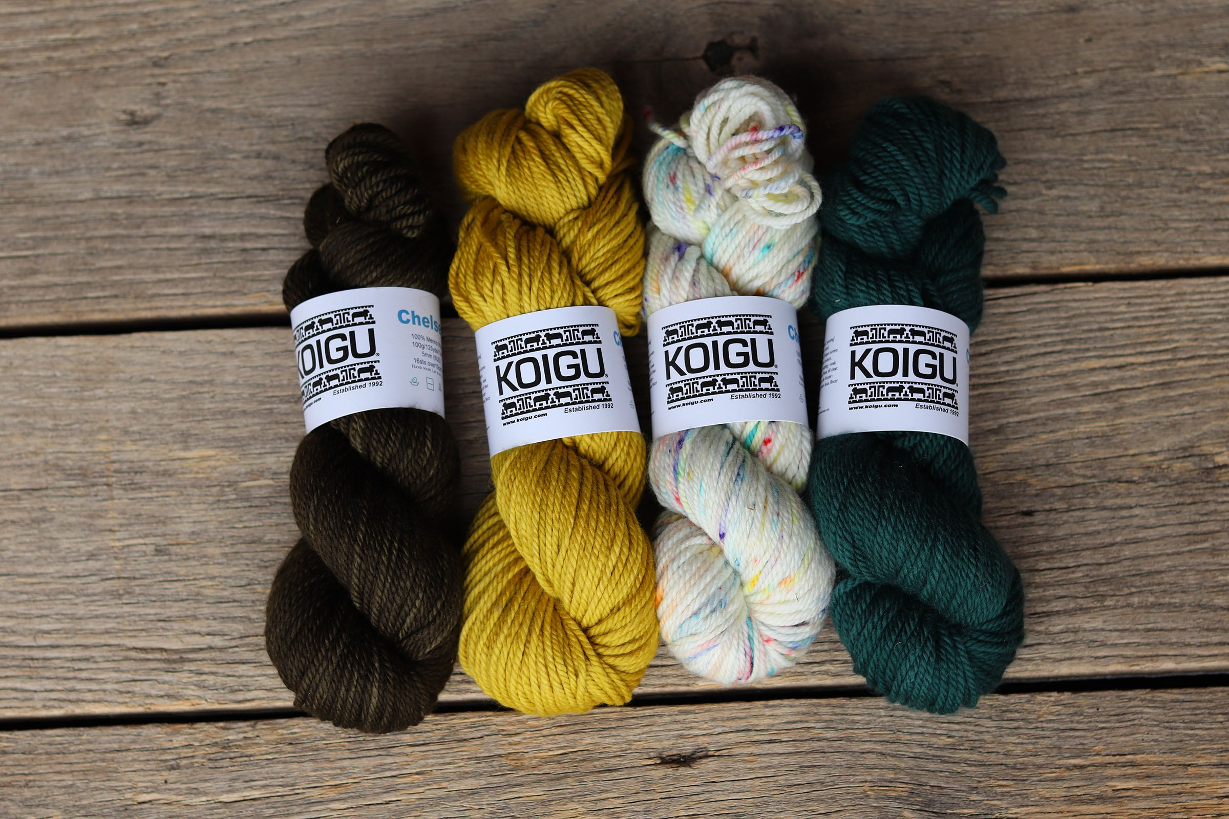 【YOURNUS】Scarlet Round Half Knit s-l1200.jpg