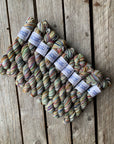 Koigu Collector Originals / skein