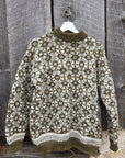 Garland Sweater Kit