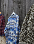 Koigu Sheep Sweater Kit