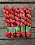 Lace Skeins - 100% Merino SALE