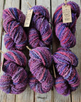 Masham Bouclé - Super Bulky