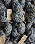Masham Bouclé - Super Bulky