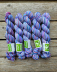 Lace Skeins - 100% Merino SALE