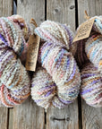 Masham Bouclé - Super Bulky