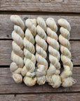 Lace Skeins - 100% Merino SALE