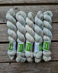 Lace Skeins - 100% Merino SALE