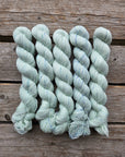 Lace Skeins - 100% Merino SALE