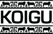 Koigu Shop