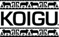Koigu Shop