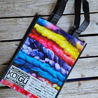 Koigu Swag Bags