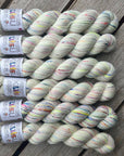 Koigu Collector Originals / skein