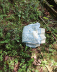 Medallion Sweater Kit
