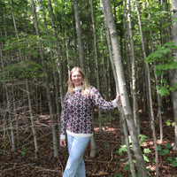 Mystique Sweater Kit