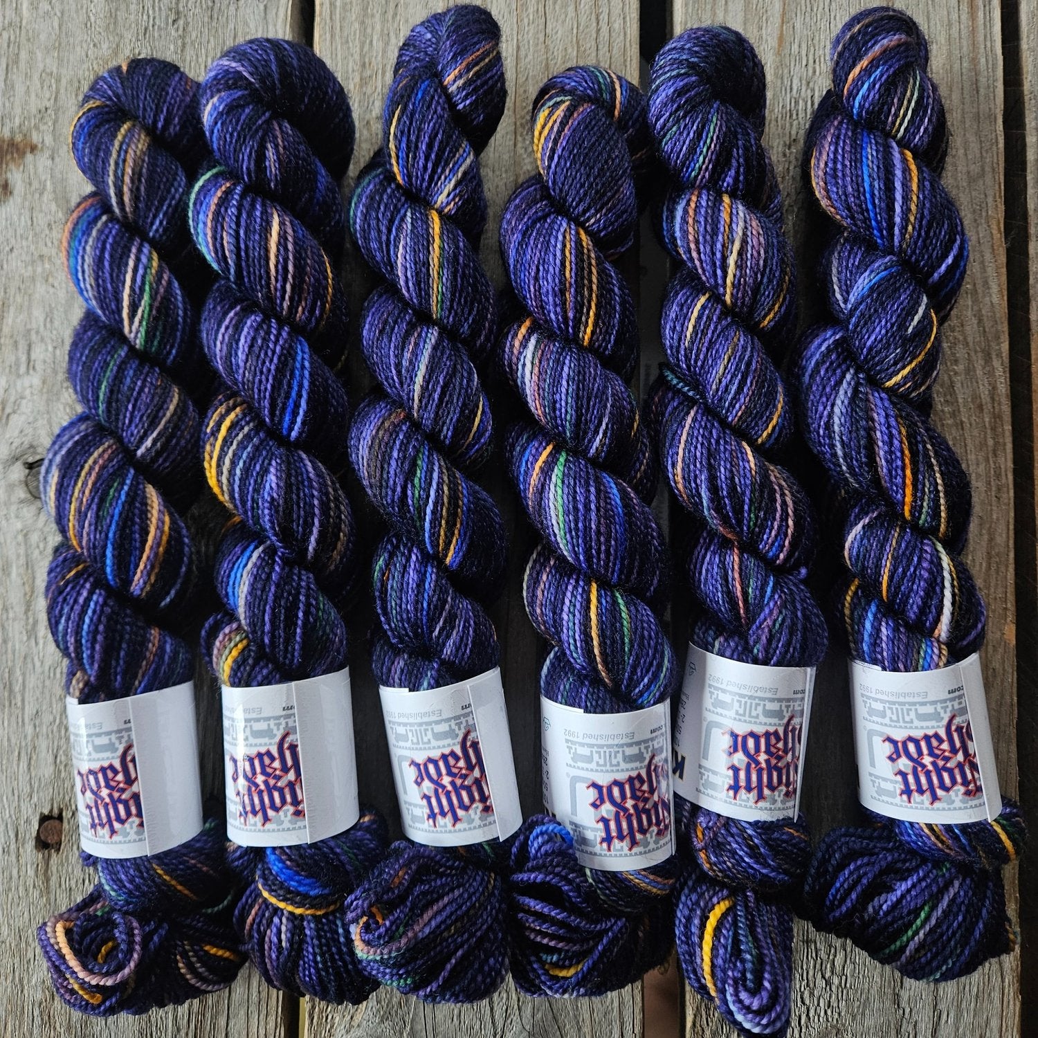 Koigu Collector Originals / skein