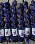 Koigu Collector Originals / skein