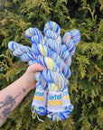 Koigu Collector Originals / skein