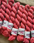 Koigu Collector Originals / skein