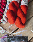Ultimate Koigu Gift Pack 2026