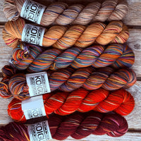 Holiday KPPPM Bundles