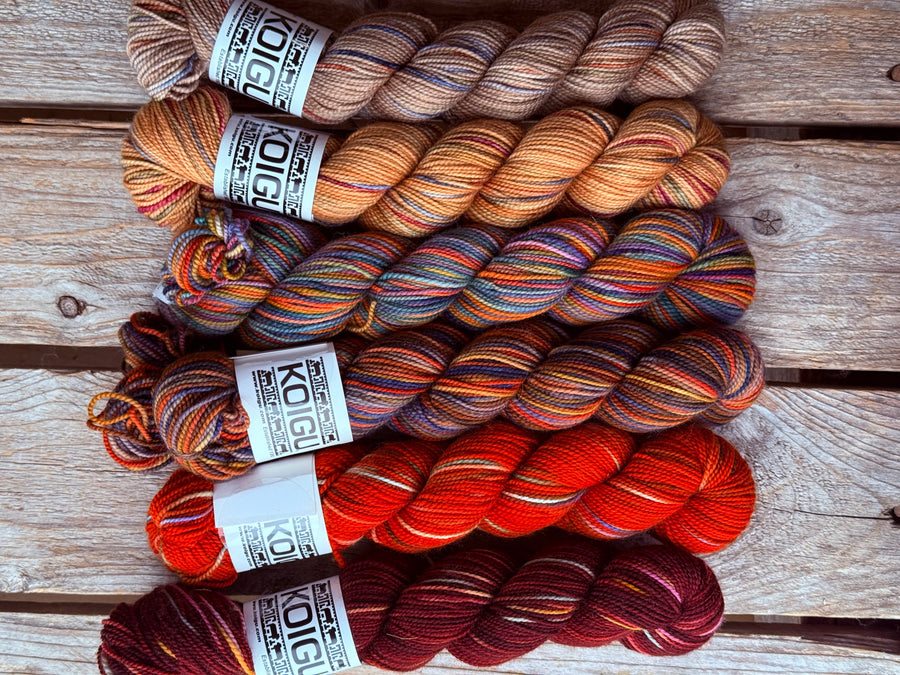 Holiday KPPPM Bundles