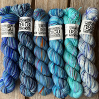 Holiday KPPPM Bundles