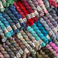 Holiday KPPPM Bundles