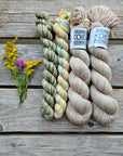 Lilleke Sock Kit