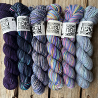 Holiday KPPPM Bundles