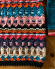 Rowhouses Pullover pdf