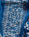 Snowflake Sweater Kit