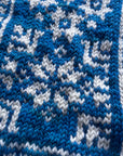Snowflake Sweater Kit