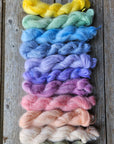 Sofie - Lace Kid Mohair/Silk