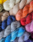 Sofie - Lace Kid Mohair/Silk