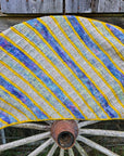Suvihari Shawl PDF Pattern