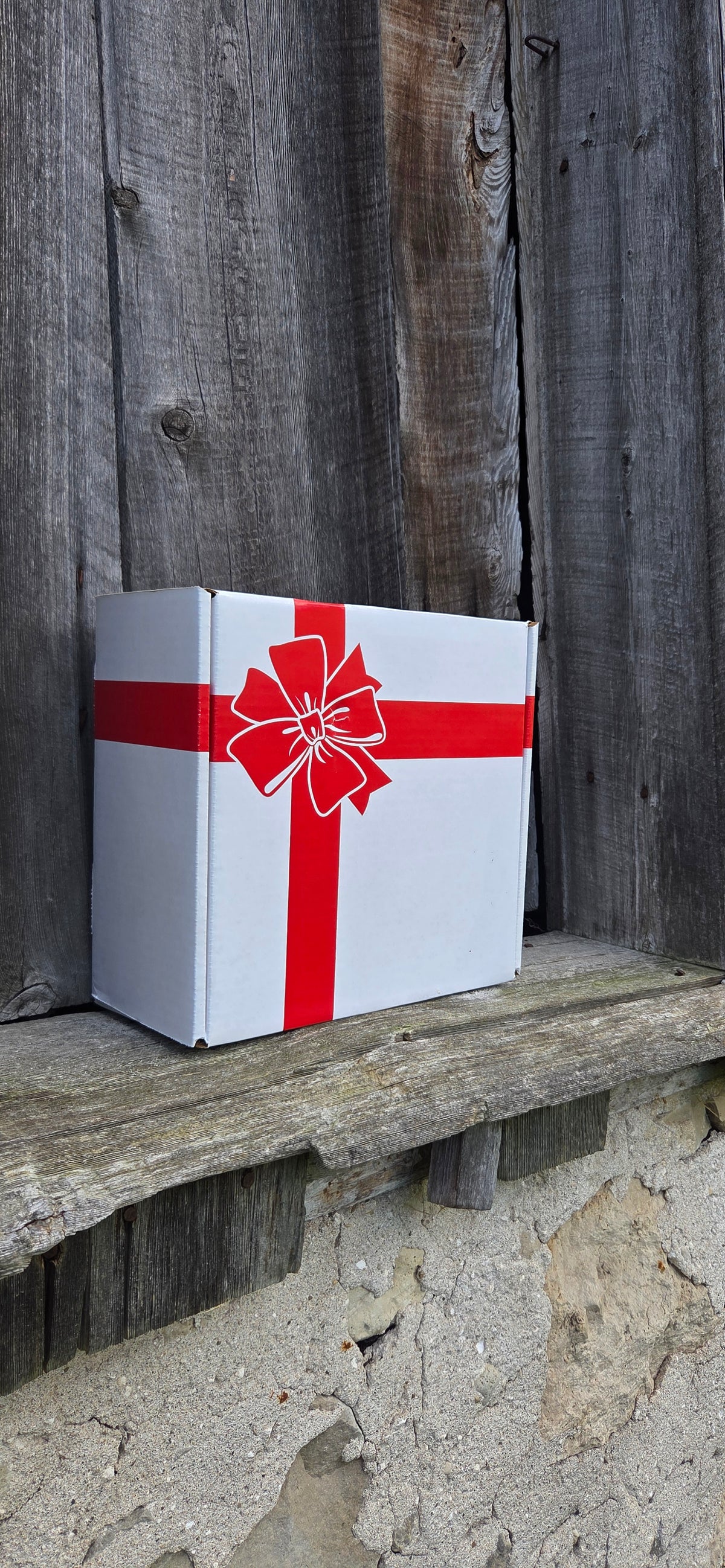 Ultimate Koigu Gift Pack 2026