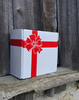 Ultimate Koigu Gift Pack 2026