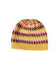 Herringbone Hat Kit