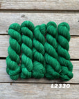 Lace Skeins - 100% Merino SALE