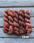 Lace Skeins - 100% Merino SALE