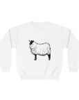Gotland Sheep Sweatshirt