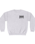 Koigu Barn Sweatshirt