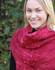 Fortune’s Favour Cowl download