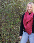 Fortune’s Favour Cowl download