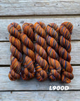Lace Skeins - 100% Merino SALE