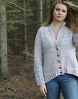Kara Cozy Cardi download