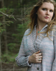 Kara Cozy Cardi download