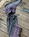 Coastal Lines Wrap By Marji LaFreniere Download pattern